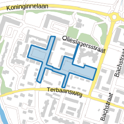 Perceel RMD00-F-4589