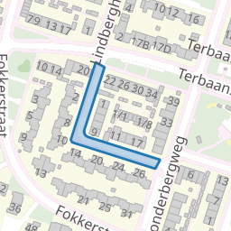 Perceel RMD00-F-4591