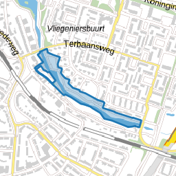 Perceel RMD00-F-4593