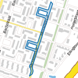 Perceel RMD00-F-4595