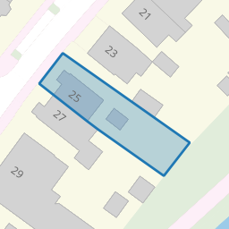 Perceel RMD00-F-4598