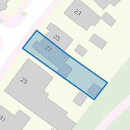 Perceel RMD00-F-4599