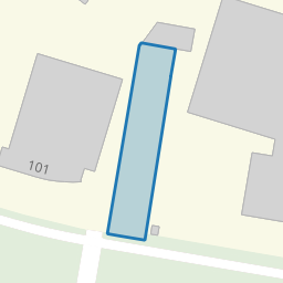 Perceel RMD00-F-4600