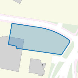 Perceel RMD00-F-4602