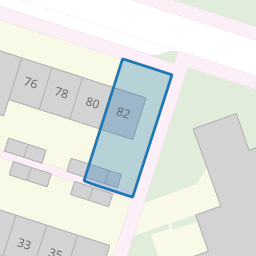 Perceel RMD00-F-4603