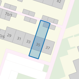 Perceel RMD00-F-4604