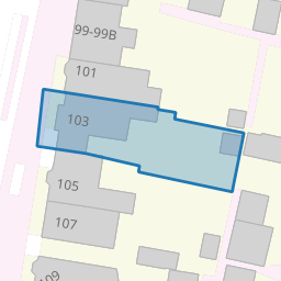 Perceel RMD00-F-4606