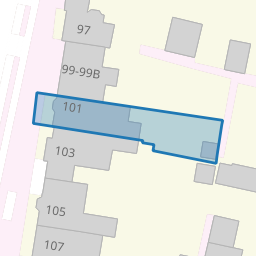 Perceel RMD00-F-4607