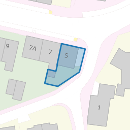 Perceel RMD00-F-4609