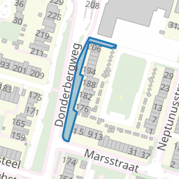 Perceel RMD00-F-4615