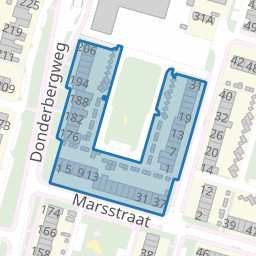 Perceel RMD00-F-4617