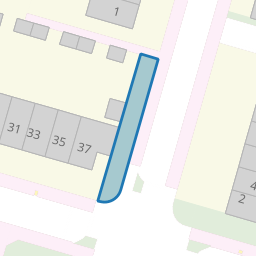 Perceel RMD00-F-4618
