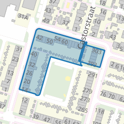 Perceel RMD00-F-4619