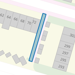 Perceel RMD00-F-4620