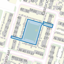 Perceel RMD00-F-4622