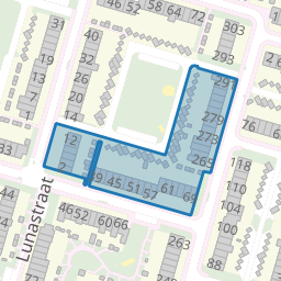 Perceel RMD00-F-4623
