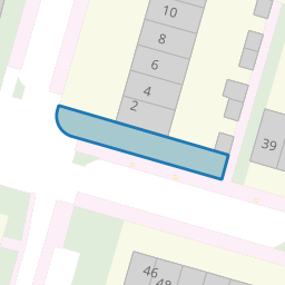 Perceel RMD00-F-4626