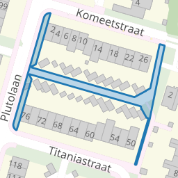Perceel RMD00-F-4628