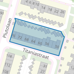 Perceel RMD00-F-4629