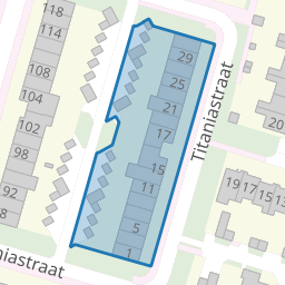 Perceel RMD00-F-4632