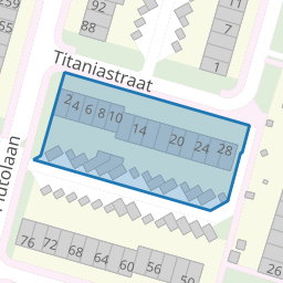Perceel RMD00-F-4633