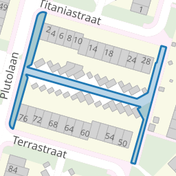 Perceel RMD00-F-4634