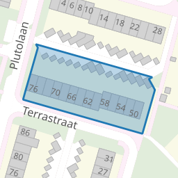 Perceel RMD00-F-4635