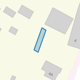 Perceel RMD00-F-4636