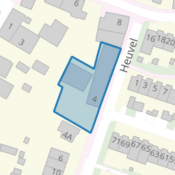 Perceel RMD00-F-4637