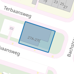 Perceel RMD00-F-4638