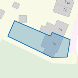 Perceel RMD00-F-4641