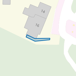 Perceel RMD00-F-4642