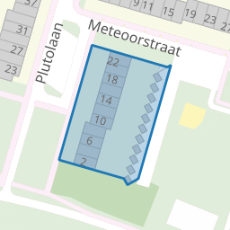 Perceel RMD00-F-4644