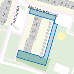 Perceel RMD00-F-4645