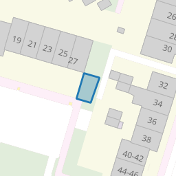 Perceel RMD00-F-4646