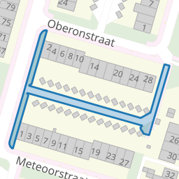 Perceel RMD00-F-4648