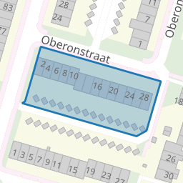 Perceel RMD00-F-4649