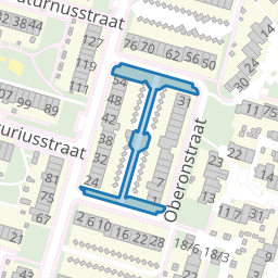 Perceel RMD00-F-4650