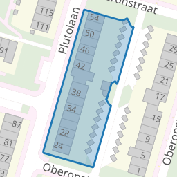 Perceel RMD00-F-4651