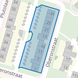 Perceel RMD00-F-4652