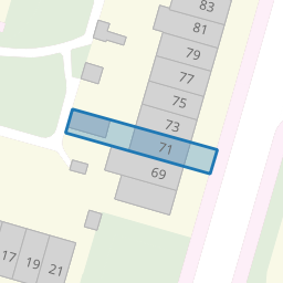 Perceel RMD00-F-4656