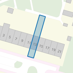 Perceel RMD00-F-4657