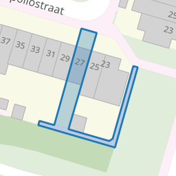 Perceel RMD00-F-4663