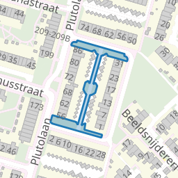 Perceel RMD00-F-4664