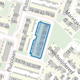 Perceel RMD00-F-4666