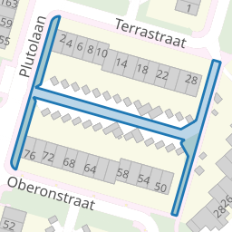 Perceel RMD00-F-4668