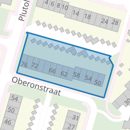 Perceel RMD00-F-4669