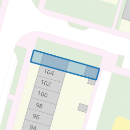 Perceel RMD00-F-4670