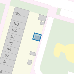 Perceel RMD00-F-4672