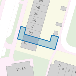 Perceel RMD00-F-4673